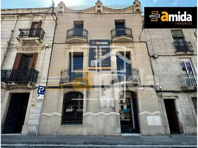 Local en Sabadell Barcelona