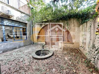 Inmueble en , Barcelona