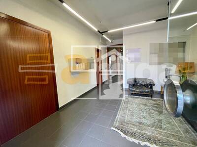 Inmueble en , Barcelona