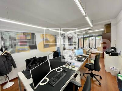 Inmueble en , Barcelona