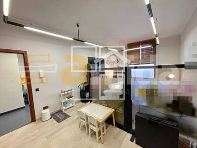 Local en Sabadell Barcelona