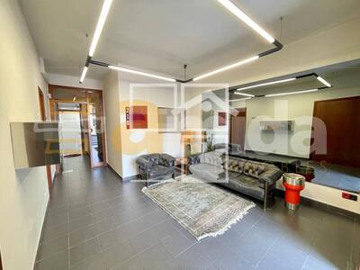 Inmueble en , Barcelona