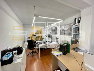 Local en Sabadell Barcelona