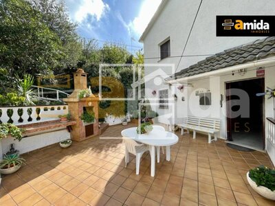 Inmueble en , Barcelona