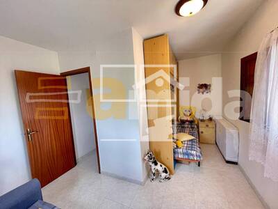 Inmueble en , Barcelona