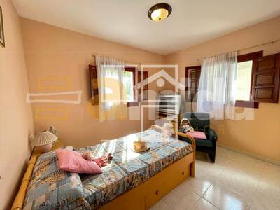 Inmueble en , Barcelona