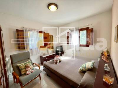 Local en Castellar del Vallès Barcelona