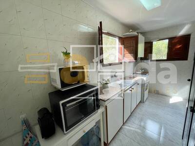 Inmueble en , Barcelona