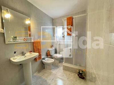 Inmueble en , Barcelona