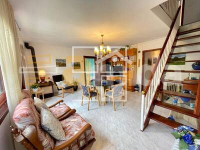 Inmueble en , Barcelona