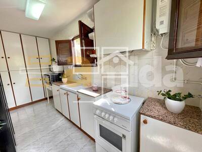 Local en Castellar del Vallès Barcelona