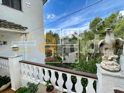 Inmueble en , Barcelona