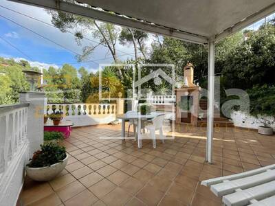 Local en Castellar del Vallès Barcelona