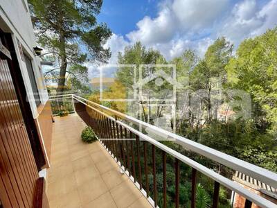 Inmueble en , Barcelona