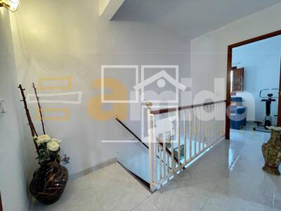 Inmueble en , Barcelona