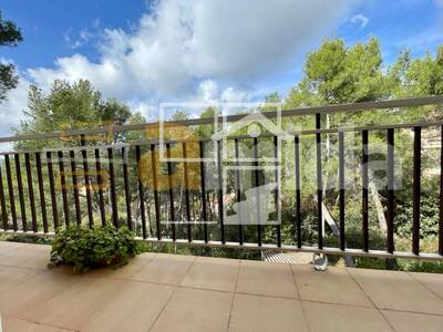 Inmueble en , Barcelona