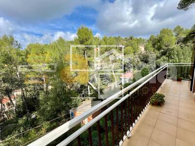 Local en Castellar del Vallès Barcelona