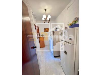 Local en Castellar del Vallès Barcelona