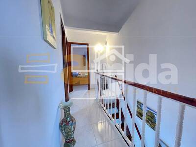 Local en Castellar del Vallès Barcelona