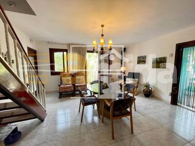 Inmueble en , Barcelona