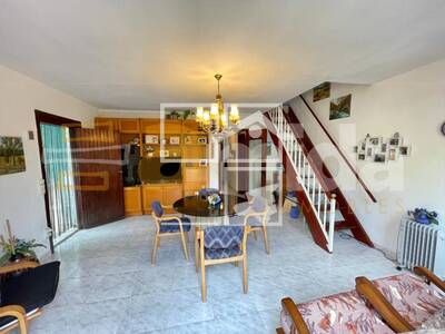 Local en Castellar del Vallès Barcelona