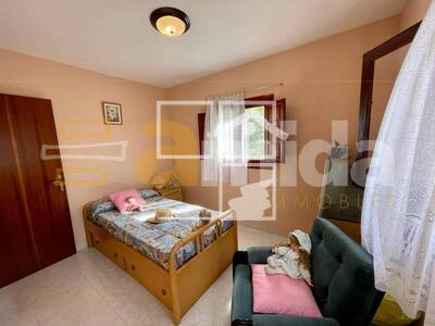 Local en Castellar del Vallès Barcelona