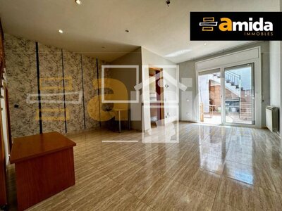 Local en Sabadell Barcelona