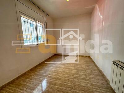 Local en Sabadell Barcelona