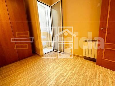 Inmueble en , Barcelona