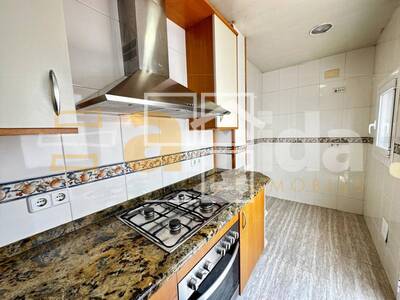 Inmueble en , Barcelona