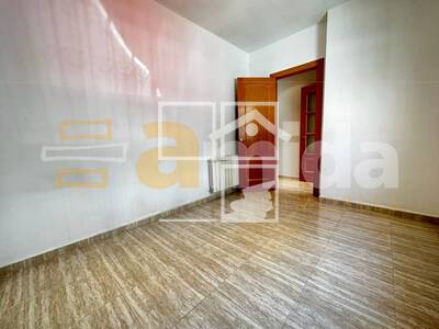 Local en Sabadell Barcelona