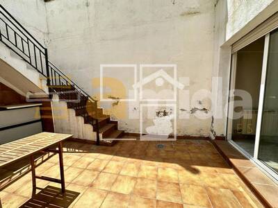 Local en Sabadell Barcelona