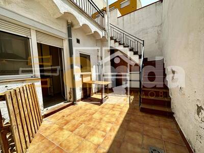 Inmueble en , Barcelona