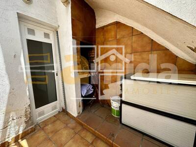 Inmueble en , Barcelona