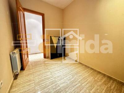 Local en Sabadell Barcelona