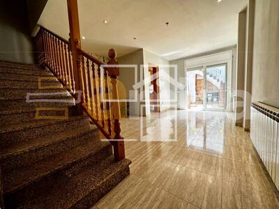 Local en Sabadell Barcelona