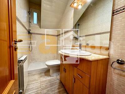 Local en Sabadell Barcelona