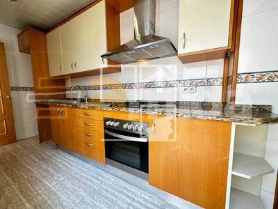 Inmueble en , Barcelona