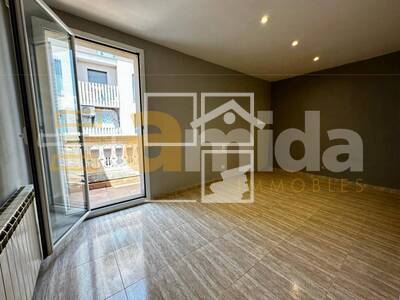 Inmueble en , Barcelona