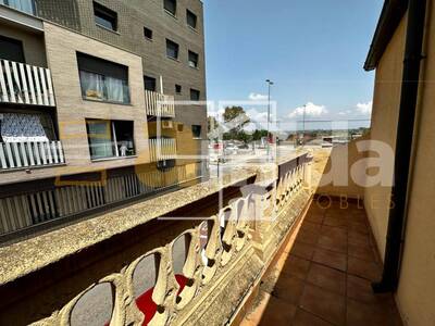 Local en Sabadell Barcelona