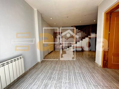 Local en Sabadell Barcelona