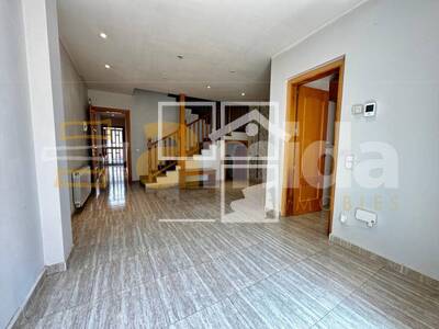 Inmueble en , Barcelona