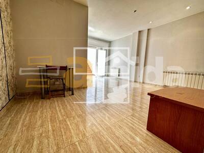 Inmueble en , Barcelona