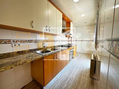 Inmueble en , Barcelona