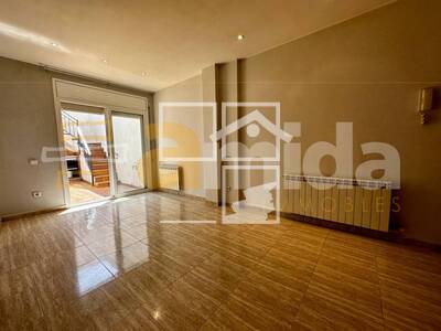 Local en Sabadell Barcelona