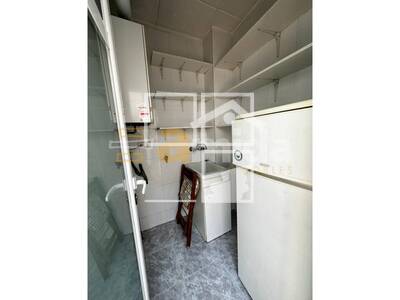 Local en Sabadell Barcelona