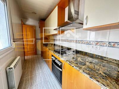 Inmueble en , Barcelona