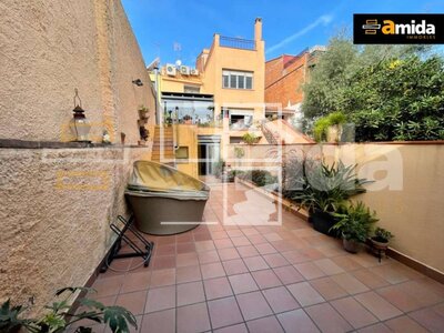 Inmueble en , Barcelona