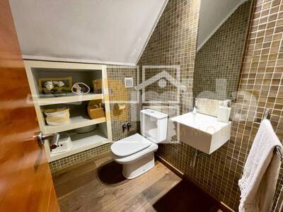 Inmueble en , Barcelona