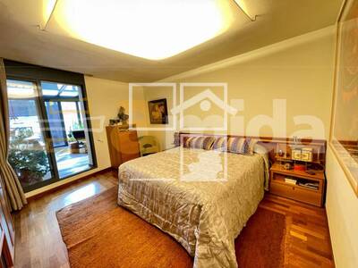 Inmueble en , Barcelona